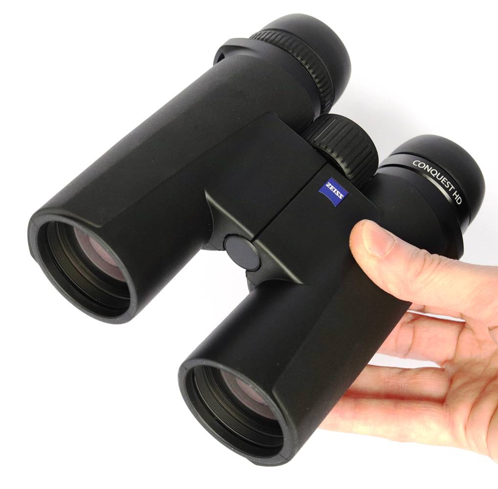 Hd binoculars hot sale