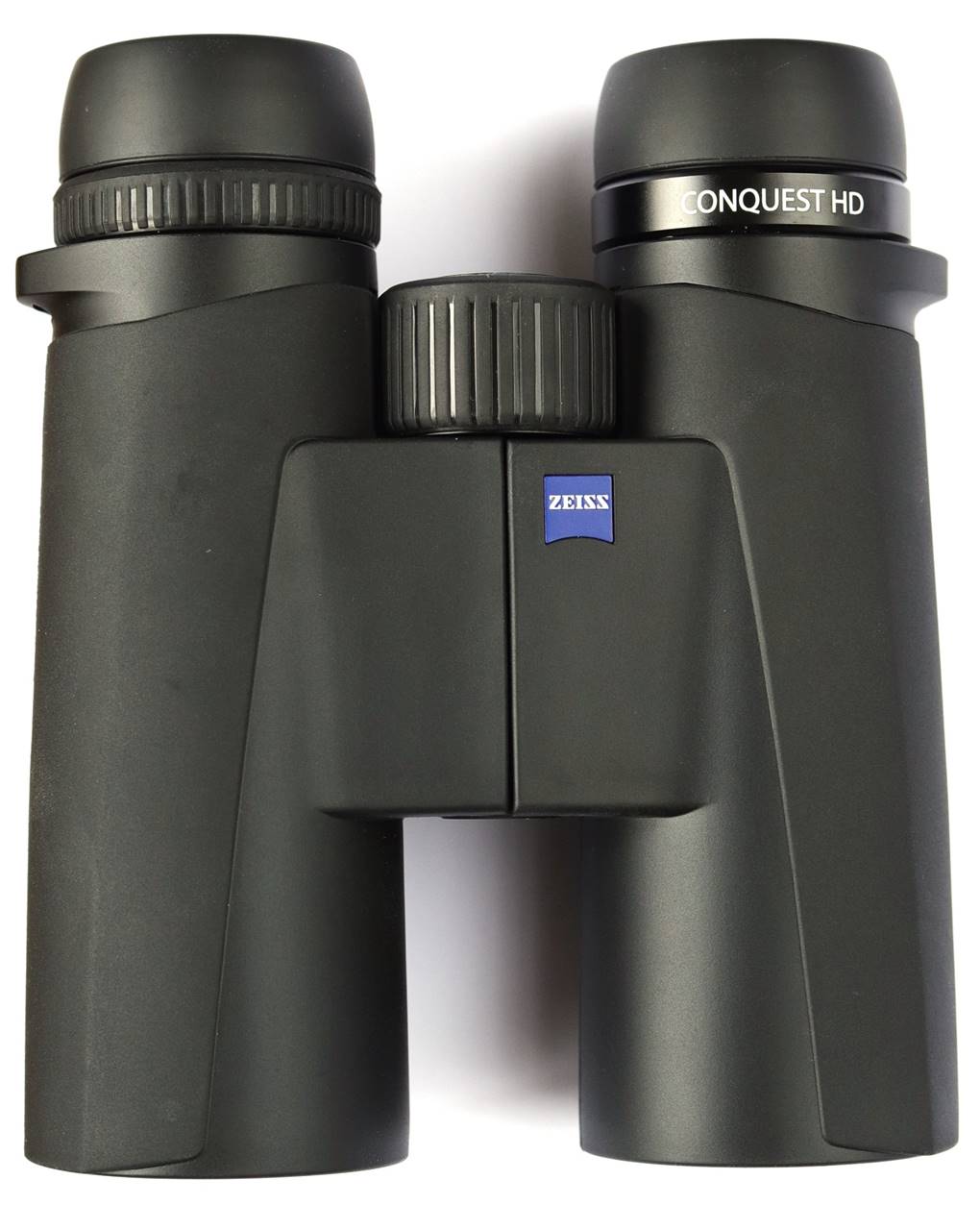 Zeiss conquest hd clearance 10x42 binoculars review