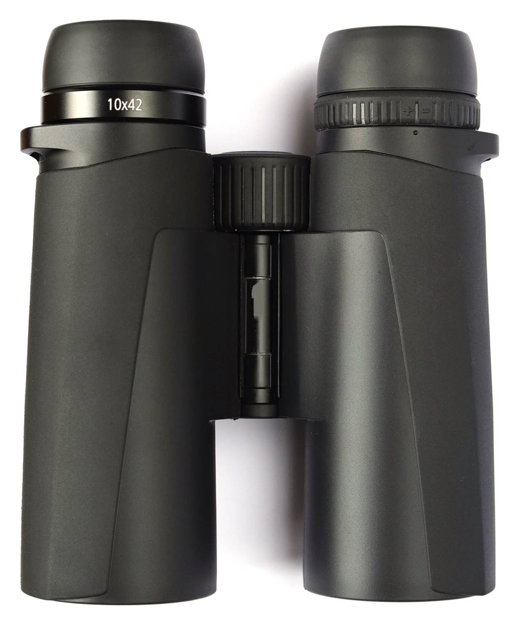 Zeiss conquest 2024 binoculars 10x42