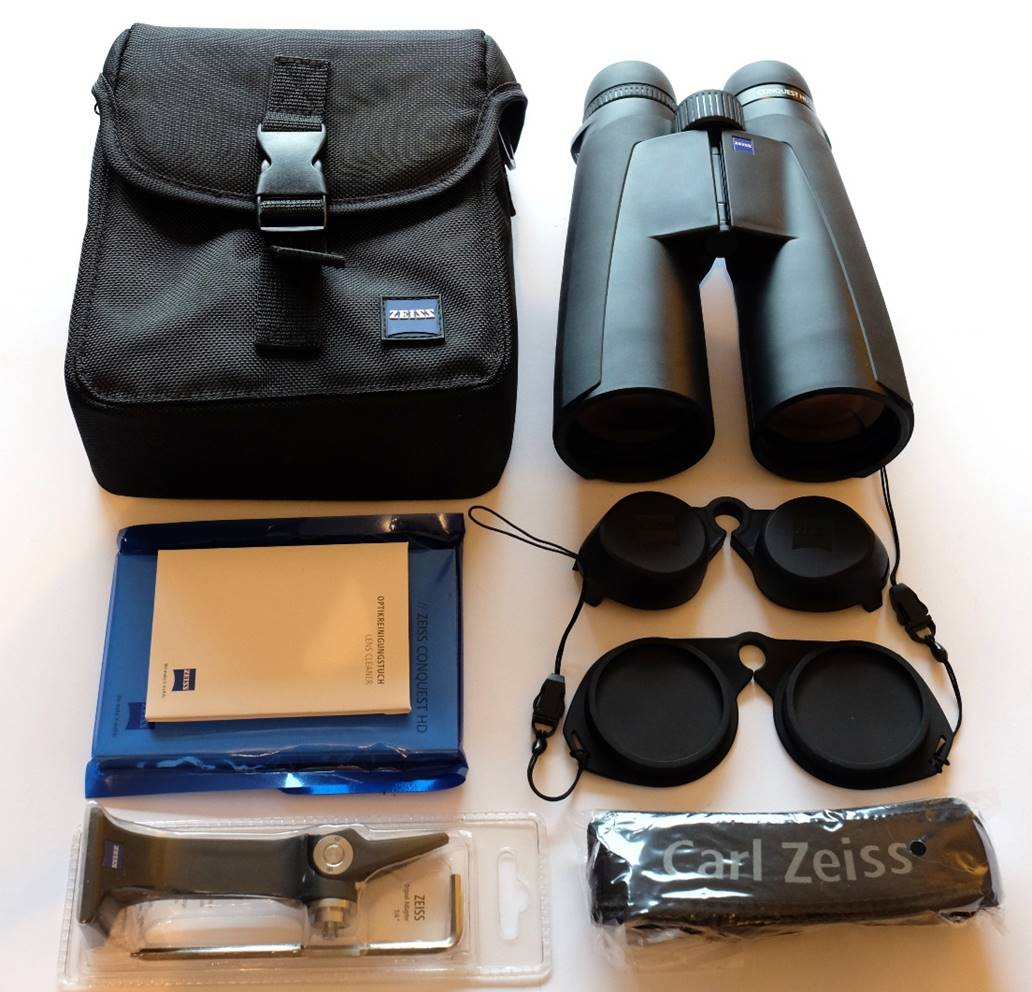 Zeiss 15x56 hot sale review