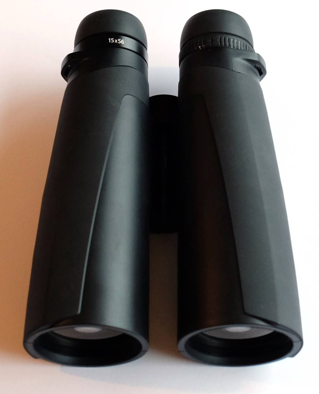 Zeiss best sale conquest 15x56