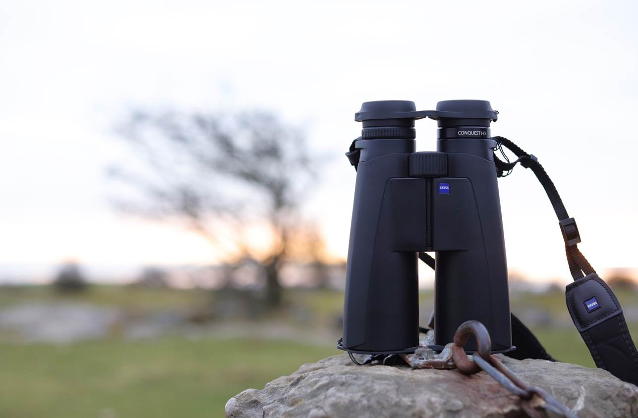 Zeiss best sale 8x56 binoculars