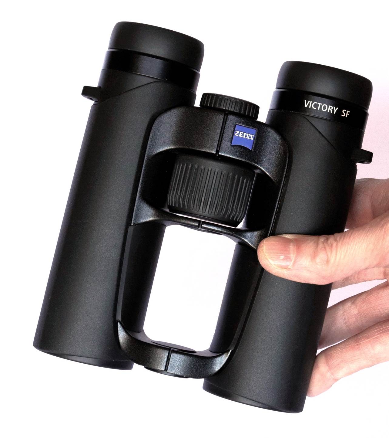 Zeiss sf 2024 10x42 review