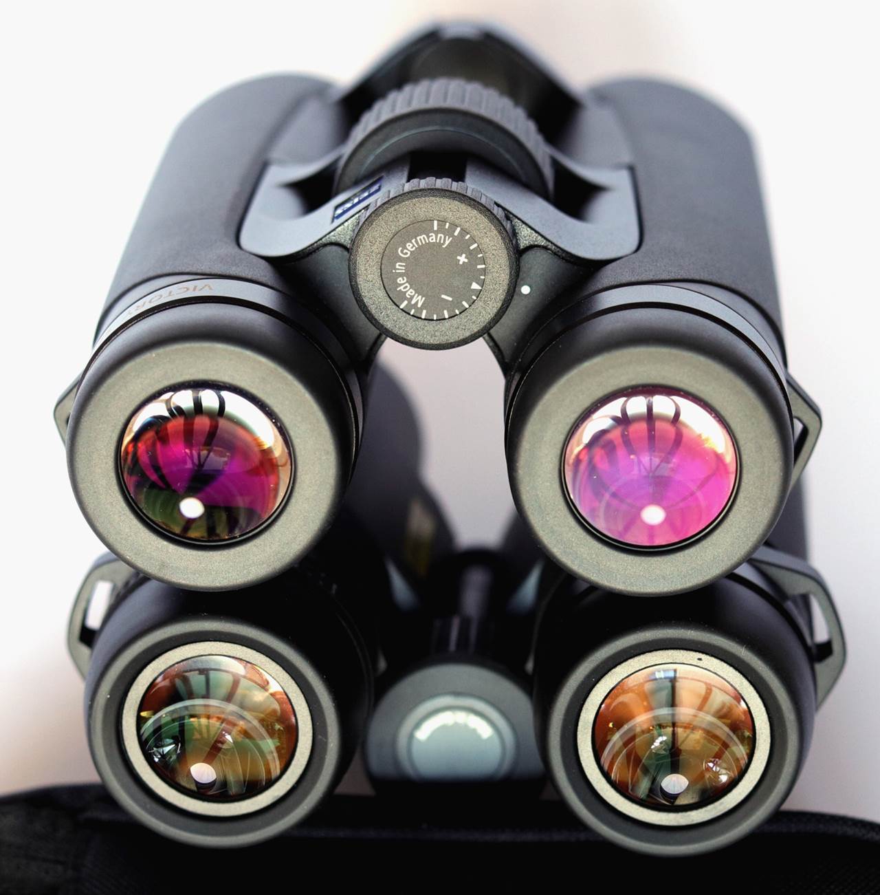 Best sales 10x32 binoculars