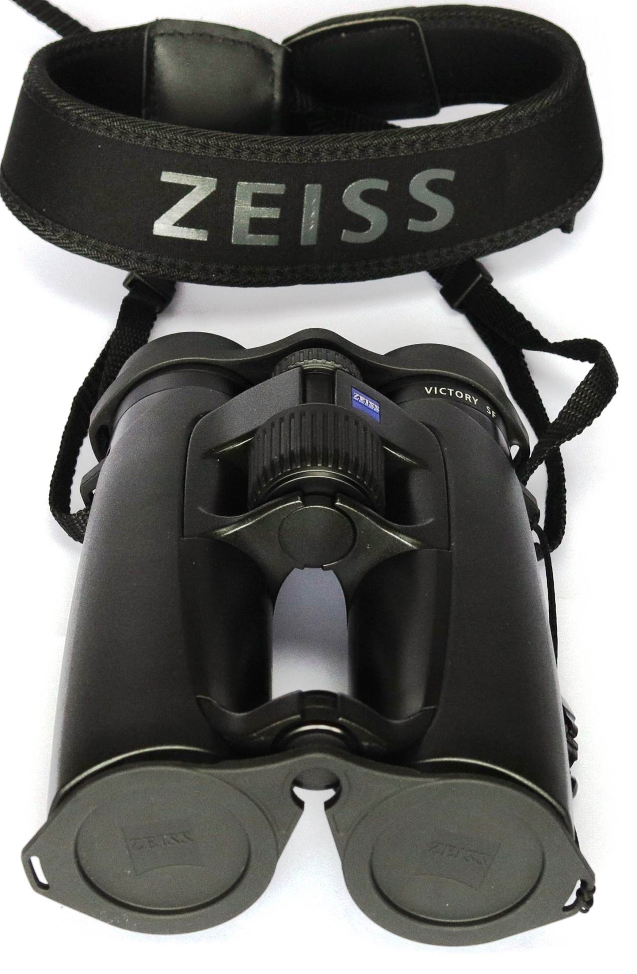 Zeiss victory sf 10x42 clearance binoculars