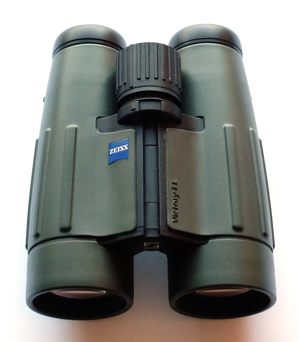 Zeiss victory clearance fl 8x42