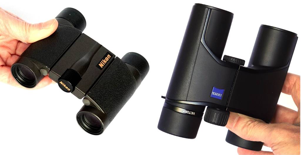 Zeiss victory store pocket 10x25 review