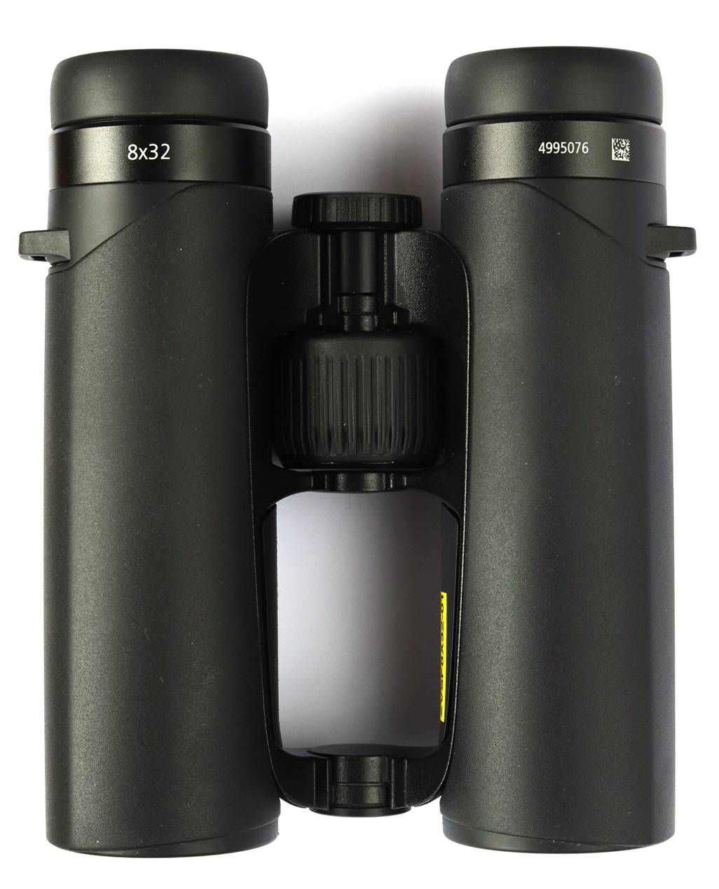 Kruger backcountry 8x32 store roof binoculars review