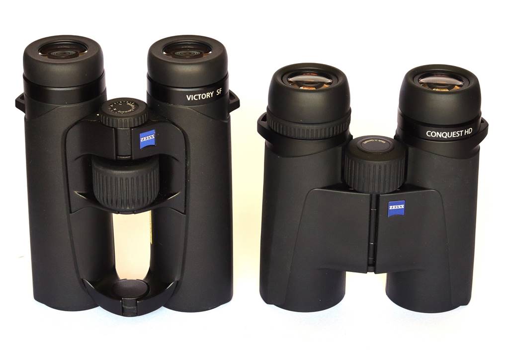 Zeiss sf hot sale